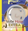 Volle Hose EXTRA - Das Mit-Mach-Heft mit Kack-Tagebuch - Sigrun Eder ; Daniela Klein ; Michael Lankes - 9783902647856