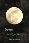 Hauser, B: Betrogen - Der giftgrüne Mond - HAUSER,  Barbara - 9783902652607