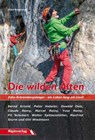 Die wilden Alten - Ulrich Remanofsky - 9783902656308