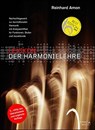 Lexikon der Harmonielehre - Reinhard Amon - 9783902667564