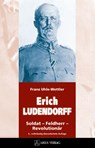 ERICH LUDENDORFF -  - 9783902732194