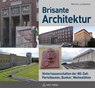 Brisante Architektur - Marcello LaSperanza - 9783902732408