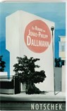 Notschek - Jonas-Philipp Dallmann - 9783902844019