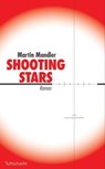 Shooting Stars - Martin Mandler - 9783902844620