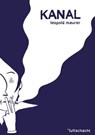 Kanal - Leopold Maurer - 9783902844781