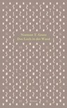 Das Loch in der Wand - Norman T. Grant - 9783902873286