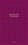 Zirl. Innweg 8 - Elias Schneitter - 9783902873408