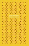 Siebzehn und vier - Klaus Rohrmoser - 9783902873415