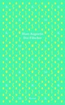 Der Fälscher - Hans Augustin - 9783902873422