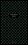 M.E. - Chris Moser - 9783902873446