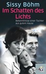 Im Schatten des Lichts - Sissy Böhm - 9783902924476