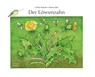 Der Löwenzahn - Ulrike Schrott - 9783902932174