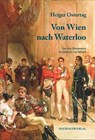 Von Wien nach Waterloo - Heiger Ostertag - 9783902964489