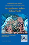 Aus gegebenem Anlass: Auf der Flucht - Heidrun Zinecker ; Heiger Ostertag - 9783902964526
