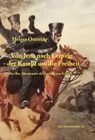 Von Jena nach Leipzig - Heiger Ostertag - 9783902964533