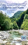 Umwelt und Natur - Heiger Ostertag ; Cleo Wiertz - 9783902964618