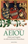 AEIOU - Sigrid-Maria Größing - 9783902998736