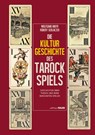 Die Kulturgeschichte des Tarockspiels - Wolfgang Mayr ; Robert Sedlaczek - 9783903005112