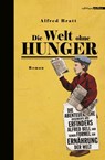 Die Welt ohne Hunger - Alfred Bratt - 9783903005853