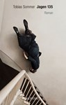 Jagen 135 - Tobias Sommer - 9783903061088