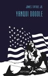 Yanqui Doodle - James Tiptree Jr. - 9783903061330