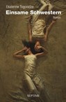 Einsame Schwestern - Ekaterine Togonidze - 9783903061613