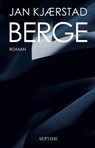 Berge - Jan Kjaerstad - 9783903061712