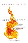 Es tut so weh! - Andreas Jelitto - 9783903072770
