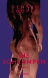 Die Schlampen - Dennis Cooper - 9783903081765