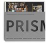 PRISMA - Dagmar Varady - 9783903101722