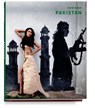PAKISTAN - Sarah Caron - 9783903101944