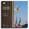 Parlament Österreich - Lois Lammerhuber - 9783903101968