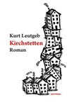 Kirchstetten - Kurt Leutgeb - 9783903125803