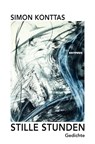Stille Stunden - Simon Konttas - 9783903125889