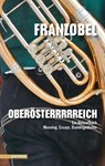 Oberösterrrrreich - Franzobel - 9783903125957