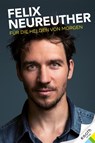 Für die Helden von morgen - Felix Neureuther ; Alexander Hofstetter ; Stefan Illek - 9783903183292