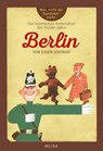 Berlin - Eugen Szatmari - 9783903184664