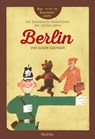 BERLIN - Eugen Szatmari ; Magnus Klaue - 9783903184817