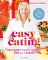 easy eating - Ursula Vybiral - 9783903217935