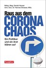 Raus aus dem Corona-Chaos - Hauser Gerald ; Strasser Hannes - 9783903236547