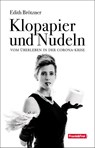 Klopapier und Nudeln - Brötzner Edith - 9783903236868