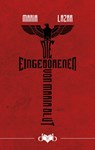 Die Eingeborenen von Maria Blut - Maria Lazar - 9783903244061