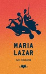 Zwei Soldaten - Maria Lazar - 9783903244283