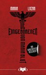 Die Eingeborenen von Maria Blut - Maria Lazar - 9783903244399