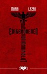 Die Eingeborenen von Maria Blut - Maria Lazar - 9783903244399