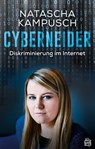 Cyberneider - Natascha Kampusch - 9783903263123