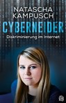 Cyberneider - Natascha Kampusch - 9783903263130