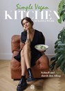 Simple Vegan Kitchen - Susanna Wurz - 9783903263352
