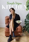 Simple Vegan Kitchen - Susanna Wurz - 9783903263376