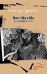 Bendita Vida - Isabella Feimer - 9783903284562
